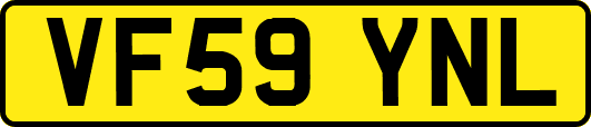 VF59YNL