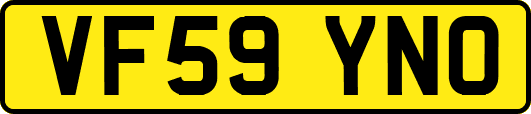VF59YNO