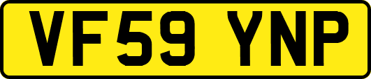 VF59YNP