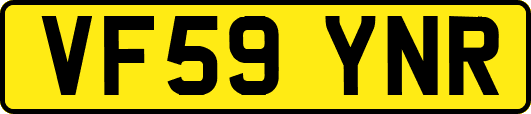 VF59YNR