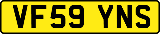 VF59YNS