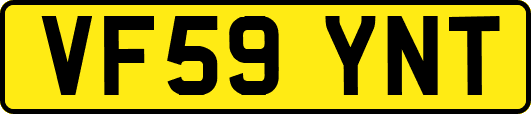 VF59YNT
