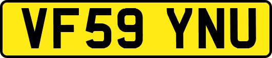 VF59YNU