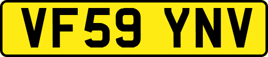VF59YNV