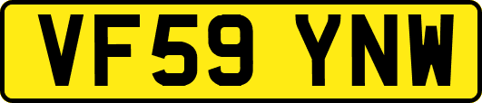 VF59YNW