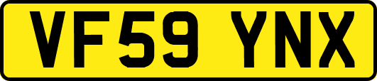 VF59YNX
