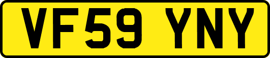 VF59YNY