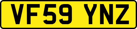 VF59YNZ
