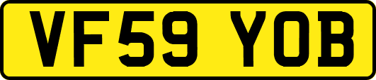 VF59YOB