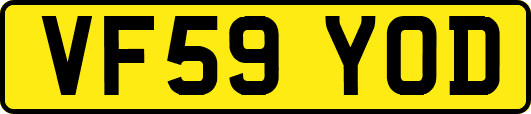 VF59YOD
