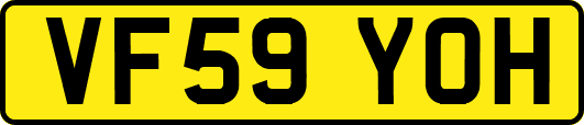 VF59YOH