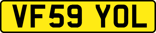 VF59YOL