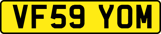 VF59YOM
