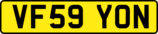 VF59YON