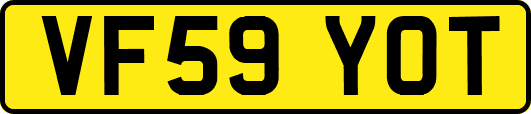 VF59YOT