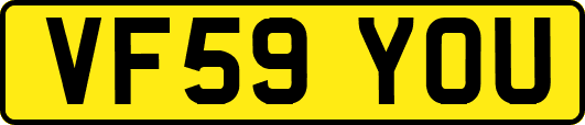 VF59YOU