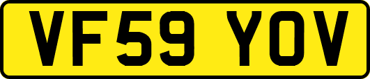 VF59YOV