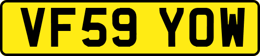 VF59YOW