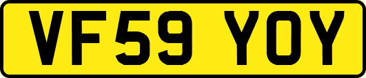 VF59YOY