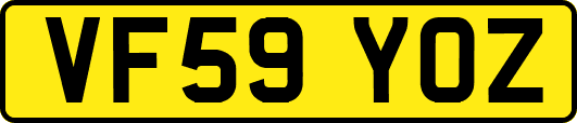 VF59YOZ