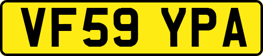 VF59YPA
