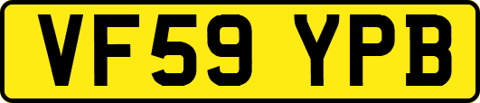 VF59YPB