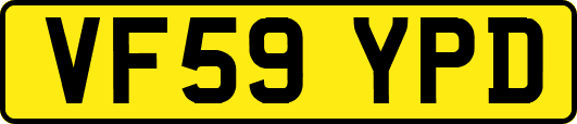 VF59YPD