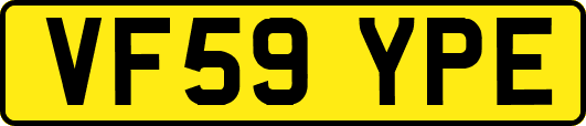 VF59YPE