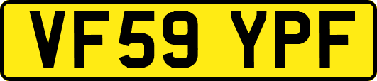 VF59YPF