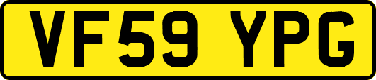 VF59YPG