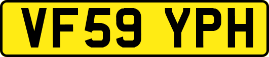 VF59YPH