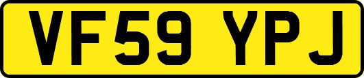 VF59YPJ