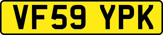 VF59YPK