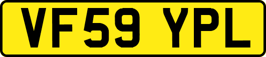 VF59YPL
