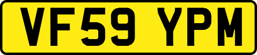 VF59YPM