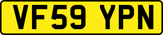 VF59YPN