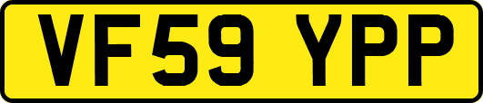 VF59YPP