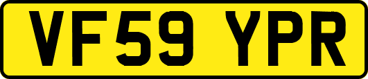 VF59YPR