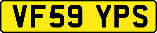VF59YPS