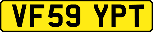 VF59YPT