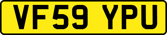 VF59YPU