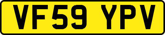 VF59YPV