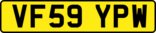 VF59YPW