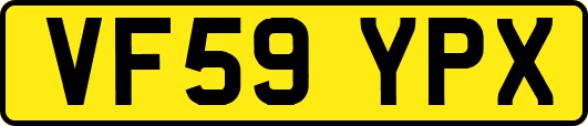 VF59YPX