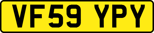 VF59YPY
