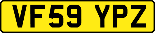 VF59YPZ