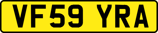 VF59YRA
