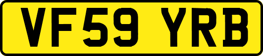 VF59YRB