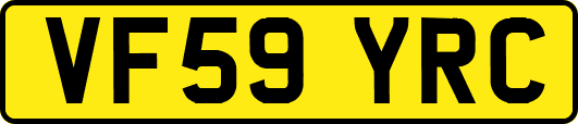 VF59YRC