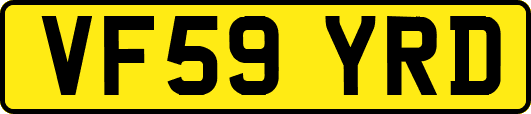 VF59YRD